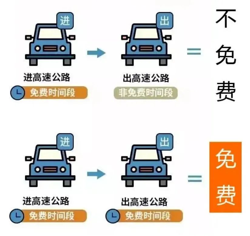 注意！本周上班时间有变(图4)