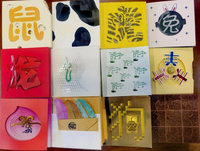 第二届长江经济带印刷协会联席会议将在沪召开 海派纸上印艺展同步启幕(图2)