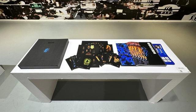 第二届长江经济带印刷协会联席会议将在沪召开 海派纸上印艺展同步启幕(图3)