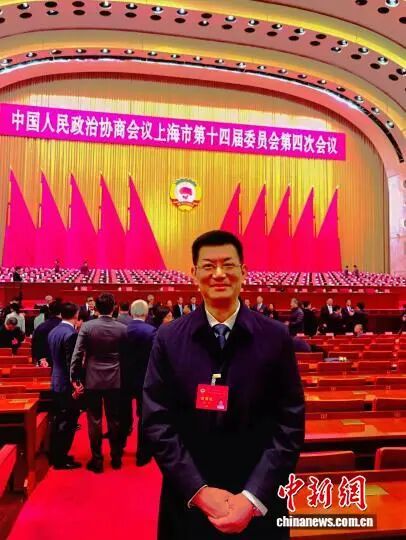 “内容+人才”双轮驱动、多方发力，黄彬相