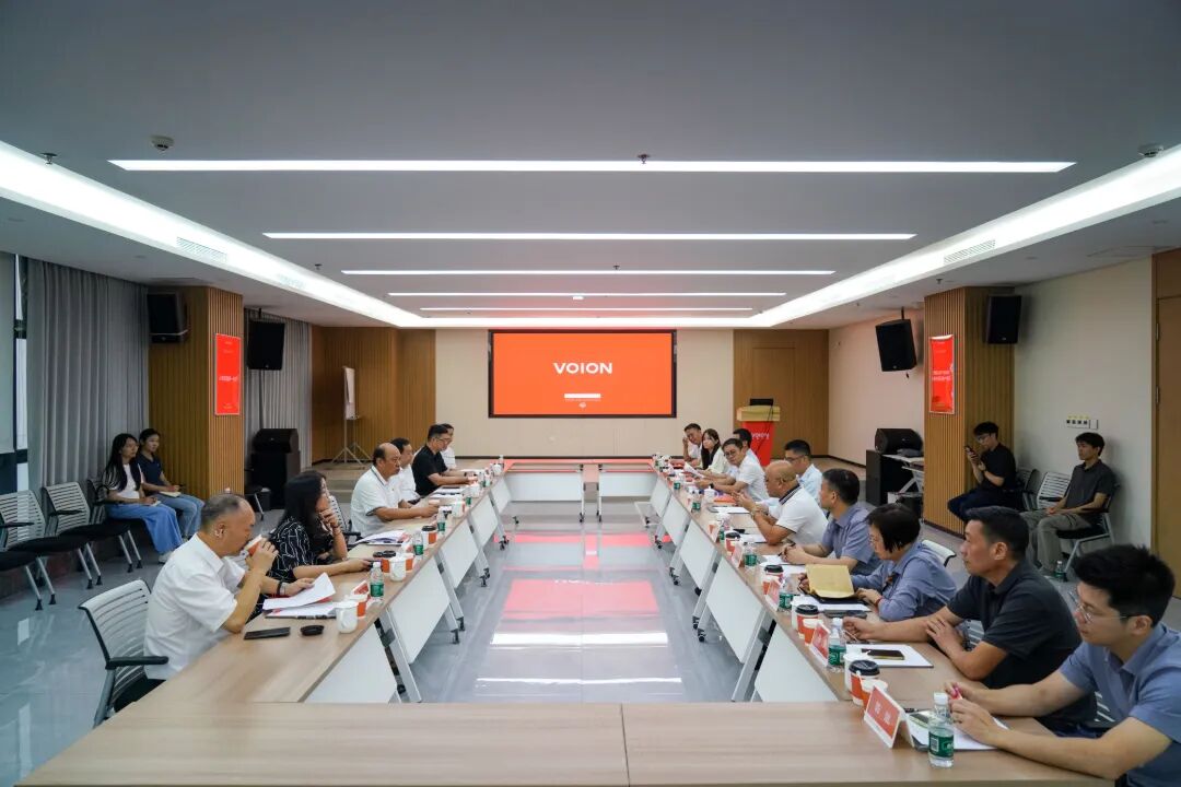市人大常委会副主任杨晓棠到石排调研包装印刷与潮玩产业融合发展(图2) 市人大常委会副主任杨晓棠到石排调研包装印刷与潮玩产业融合发展(图2)