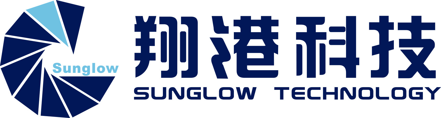 上海翔港包装科技股份有限公司