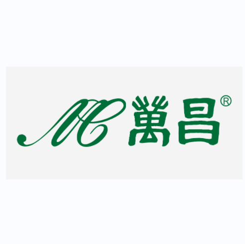 广东万昌印刷包装股份有限公司
