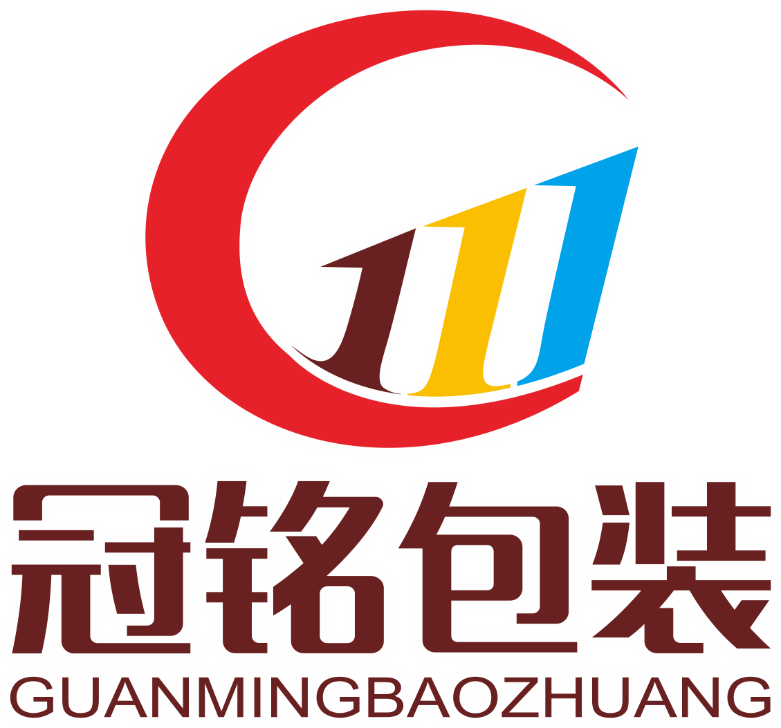南阳冠铭纸品包装有限公司