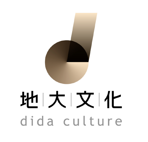 北京地大彩印有限公司